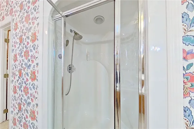 $674,900 | 8280 Central Avenue, Waycross, GA 31503