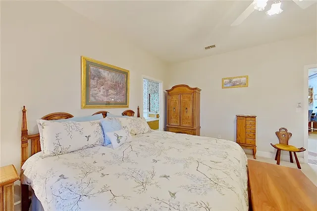 $674,900 | 8280 Central Avenue, Waycross, GA 31503