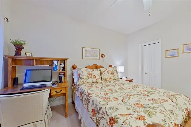 $674,900 | 8280 Central Avenue, Waycross, GA 31503