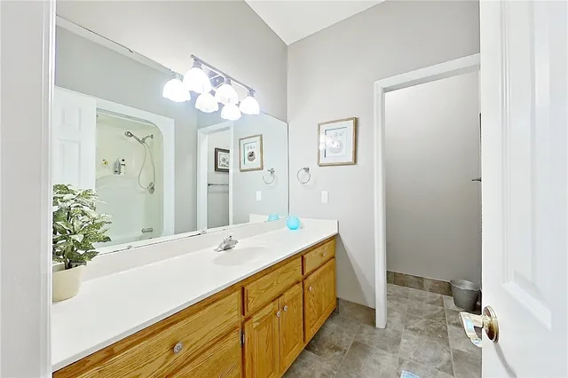 $674,900 | 8280 Central Avenue, Waycross, GA 31503