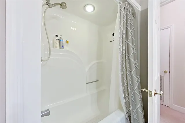 $674,900 | 8280 Central Avenue, Waycross, GA 31503