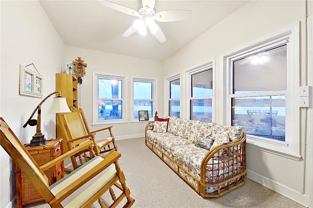 $674,900 | 8280 Central Avenue, Waycross, GA 31503