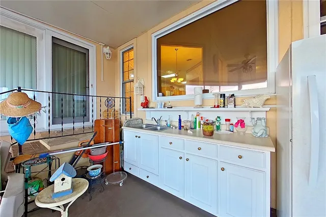 $674,900 | 8280 Central Avenue, Waycross, GA 31503