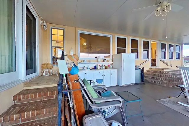 $674,900 | 8280 Central Avenue, Waycross, GA 31503