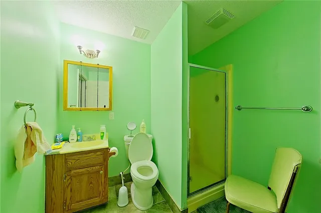 $674,900 | 8280 Central Avenue, Waycross, GA 31503