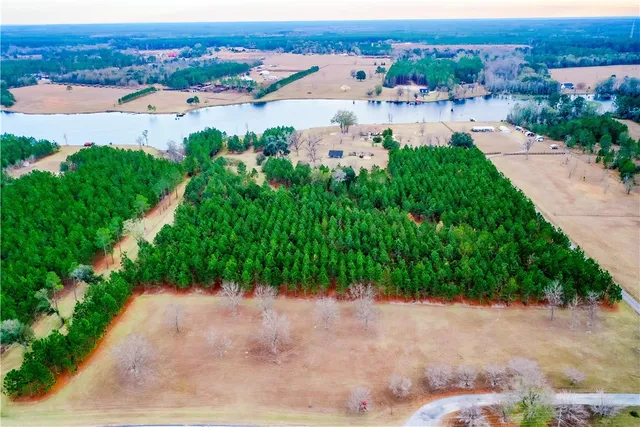 $674,900 | 8280 Central Avenue, Waycross, GA 31503