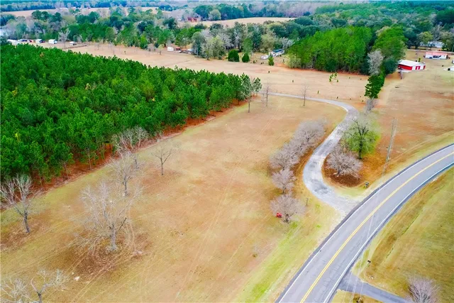 $674,900 | 8280 Central Avenue, Waycross, GA 31503