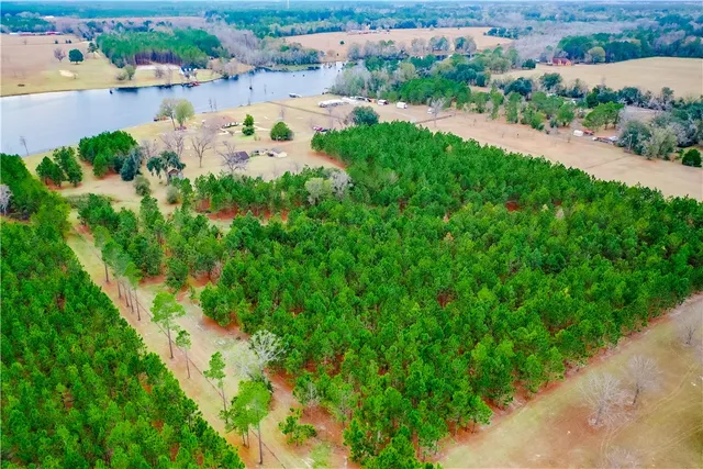 $674,900 | 8280 Central Avenue, Waycross, GA 31503