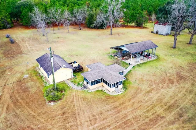 $674,900 | 8280 Central Avenue, Waycross, GA 31503