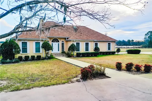 $674,900 | 8280 Central Avenue, Waycross, GA 31503
