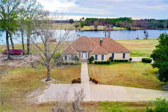 $674,900 | 8280 Central Avenue, Waycross, GA 31503