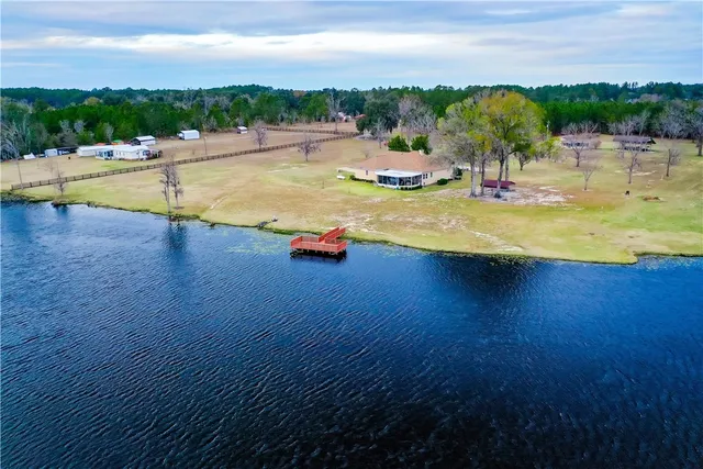 $674,900 | 8280 Central Avenue, Waycross, GA 31503