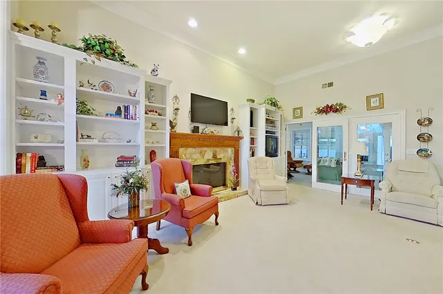 $674,900 | 8280 Central Avenue, Waycross, GA 31503