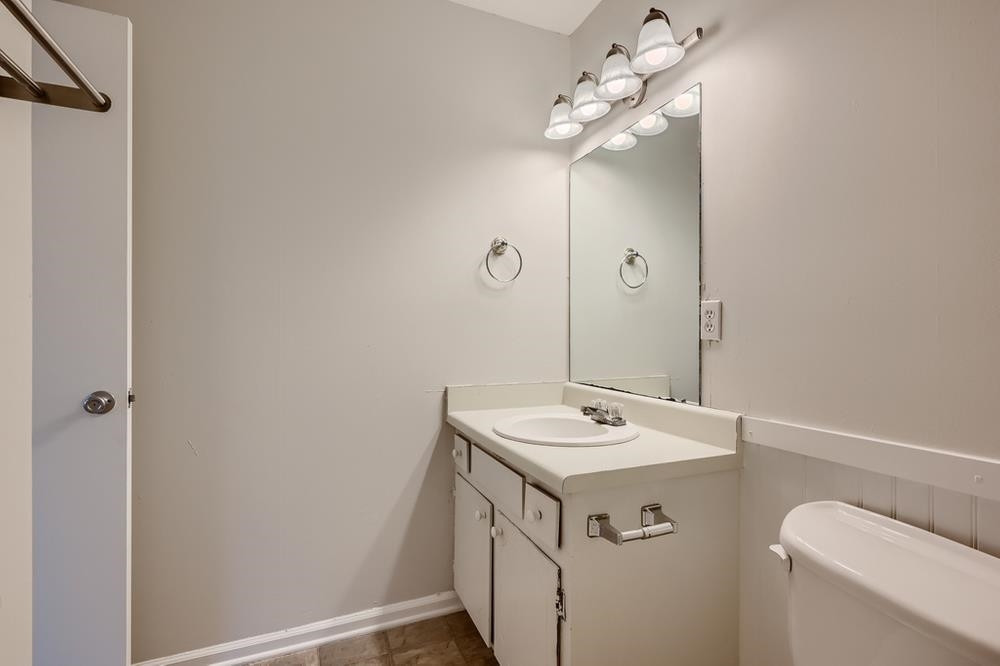 3433 Mill Run Raleigh, NC 27612 - Photo 24 of 28 Photo 24