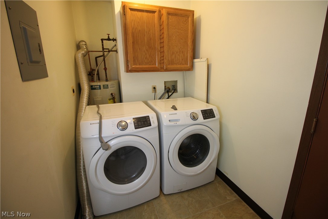 4695 Mayfield Road, Unit D South Euclid, OH 44121 - Photo 19 of 22