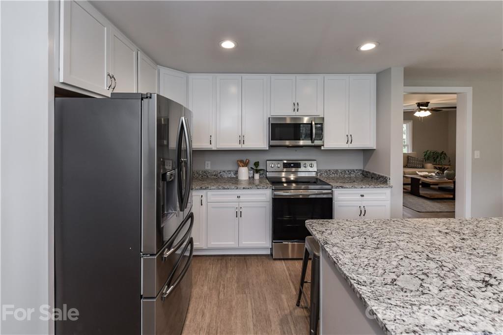 4111 Tom Starnes Road Waxhaw, NC 28173 - Photo 14 of 46 Gallery Image 14