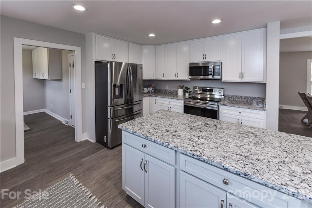 4111 Tom Starnes Road Waxhaw, NC 28173 - Photo 15 of 46 Gallery Image 15