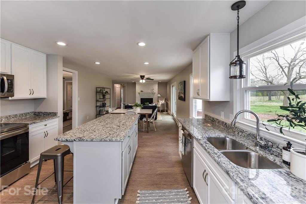 4111 Tom Starnes Road Waxhaw, NC 28173 - Photo 19 of 46 Gallery Image 19