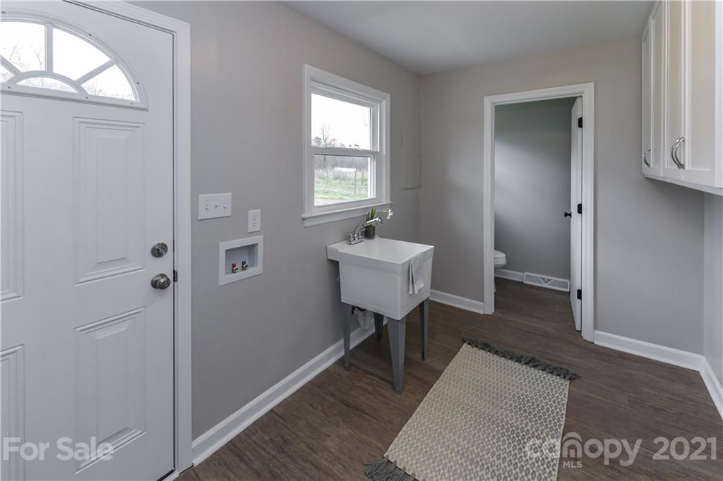 4111 Tom Starnes Road Waxhaw, NC 28173 - Photo 20 of 46 Gallery Image 20