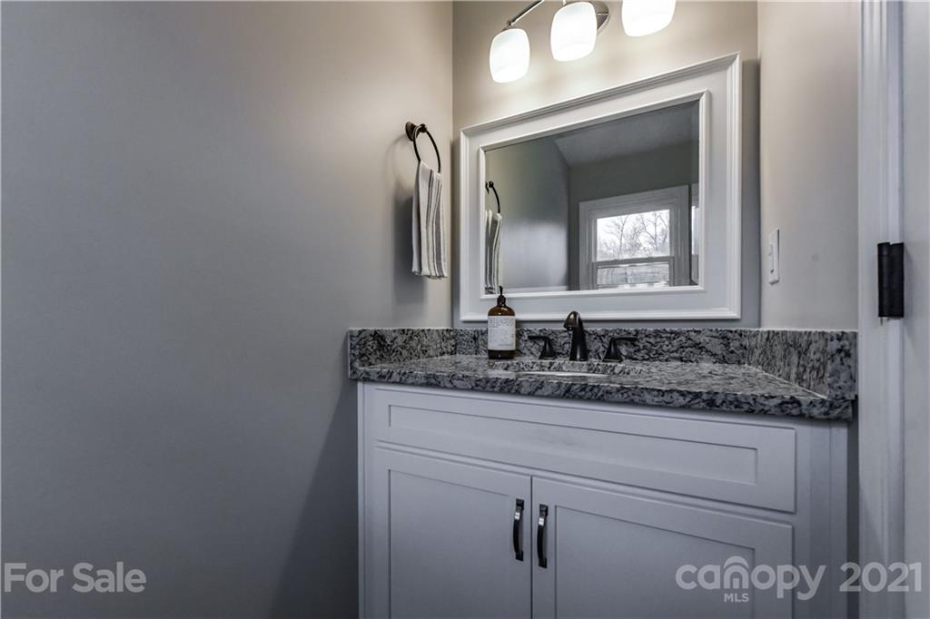4111 Tom Starnes Road Waxhaw, NC 28173 - Photo 21 of 46 Gallery Image 21