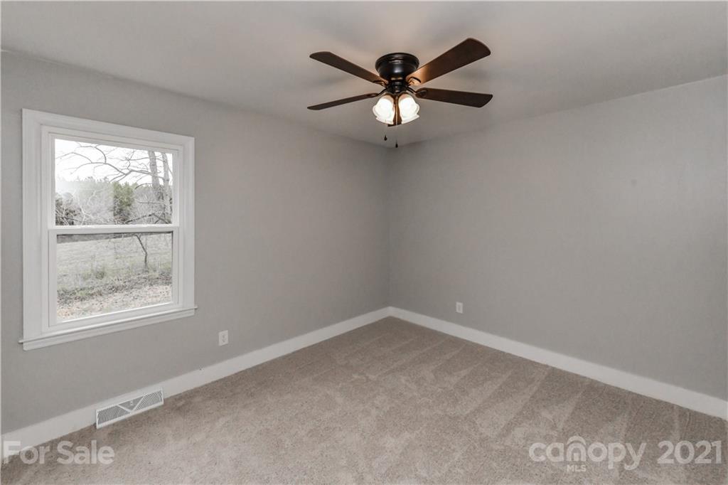 4111 Tom Starnes Road Waxhaw, NC 28173 - Photo 23 of 46 Gallery Image 23