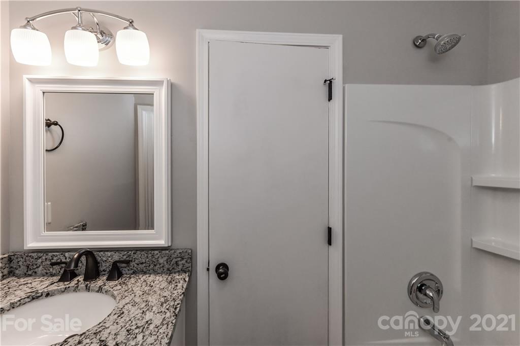 4111 Tom Starnes Road Waxhaw, NC 28173 - Photo 24 of 46 Gallery Image 24