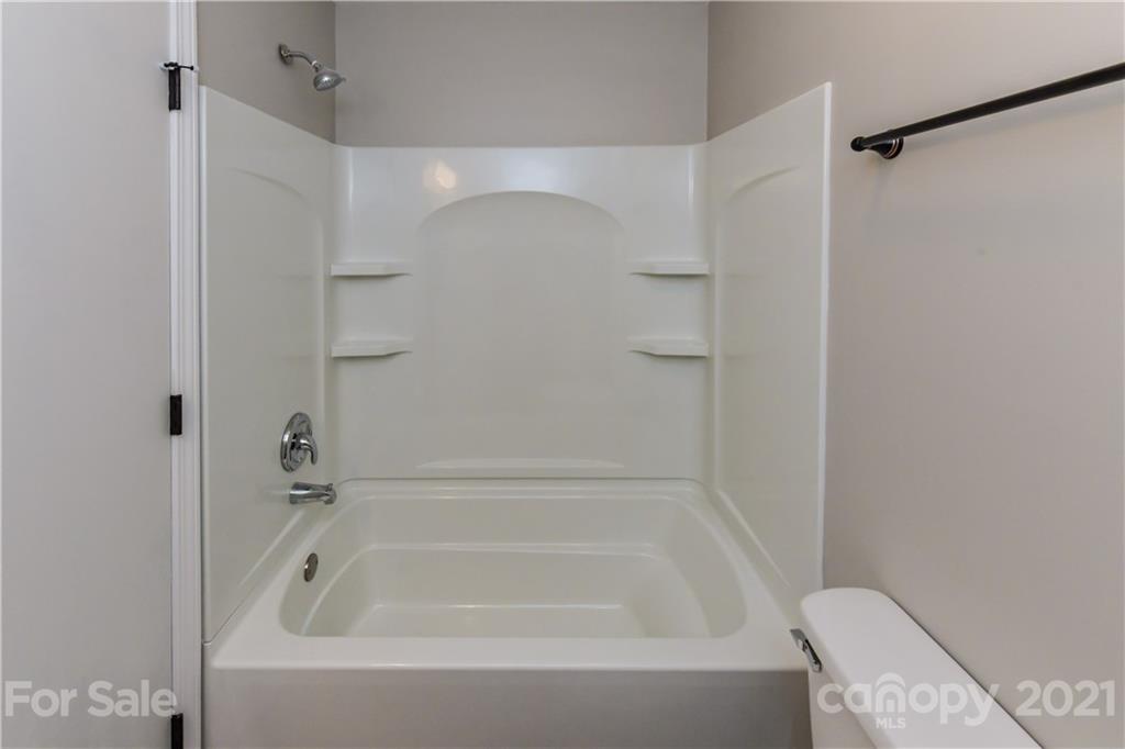 4111 Tom Starnes Road Waxhaw, NC 28173 - Photo 25 of 46 Gallery Image 25