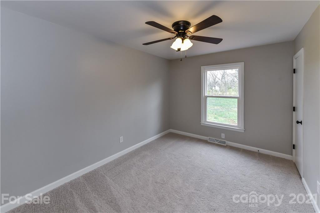 4111 Tom Starnes Road Waxhaw, NC 28173 - Photo 26 of 46 Gallery Image 26