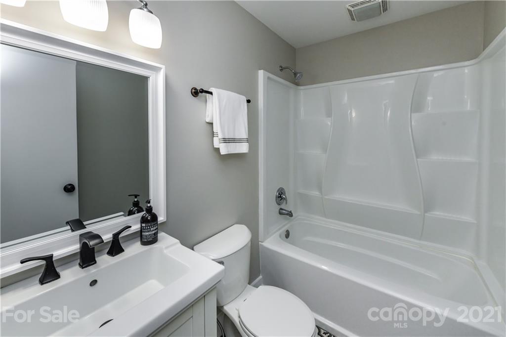 4111 Tom Starnes Road Waxhaw, NC 28173 - Photo 27 of 46 Gallery Image 27