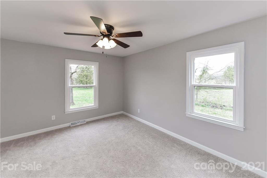 4111 Tom Starnes Road Waxhaw, NC 28173 - Photo 28 of 46 Gallery Image 28