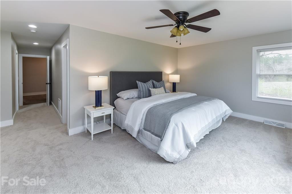 4111 Tom Starnes Road Waxhaw, NC 28173 - Photo 29 of 46 Gallery Image 29