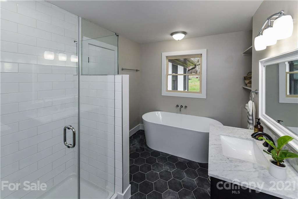4111 Tom Starnes Road Waxhaw, NC 28173 - Photo 30 of 46 Gallery Image 30