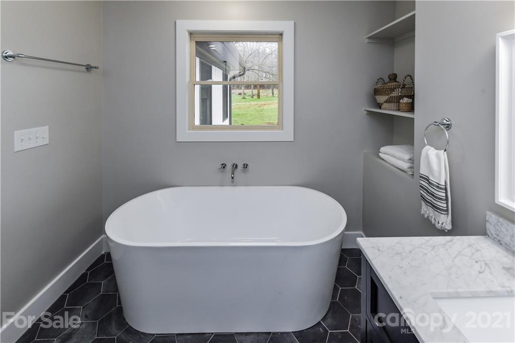 4111 Tom Starnes Road Waxhaw, NC 28173 - Photo 32 of 46 Gallery Image 32