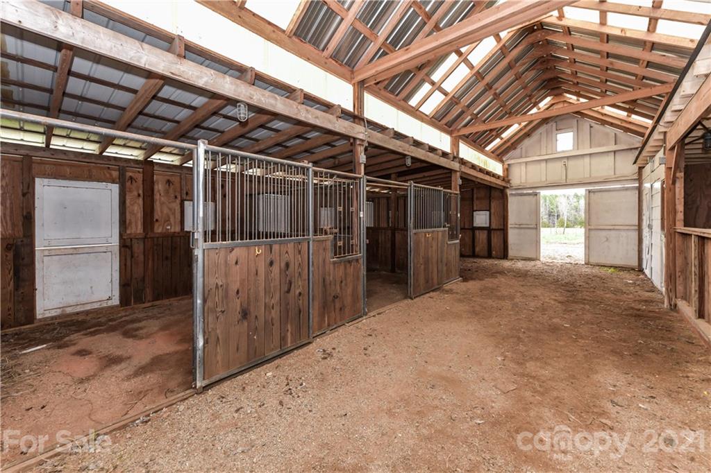 4111 Tom Starnes Road Waxhaw, NC 28173 - Photo 39 of 46 Gallery Image 39