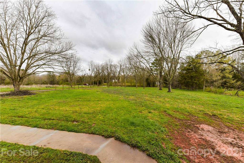 4111 Tom Starnes Road Waxhaw, NC 28173 - Photo 40 of 46 Gallery Image 40