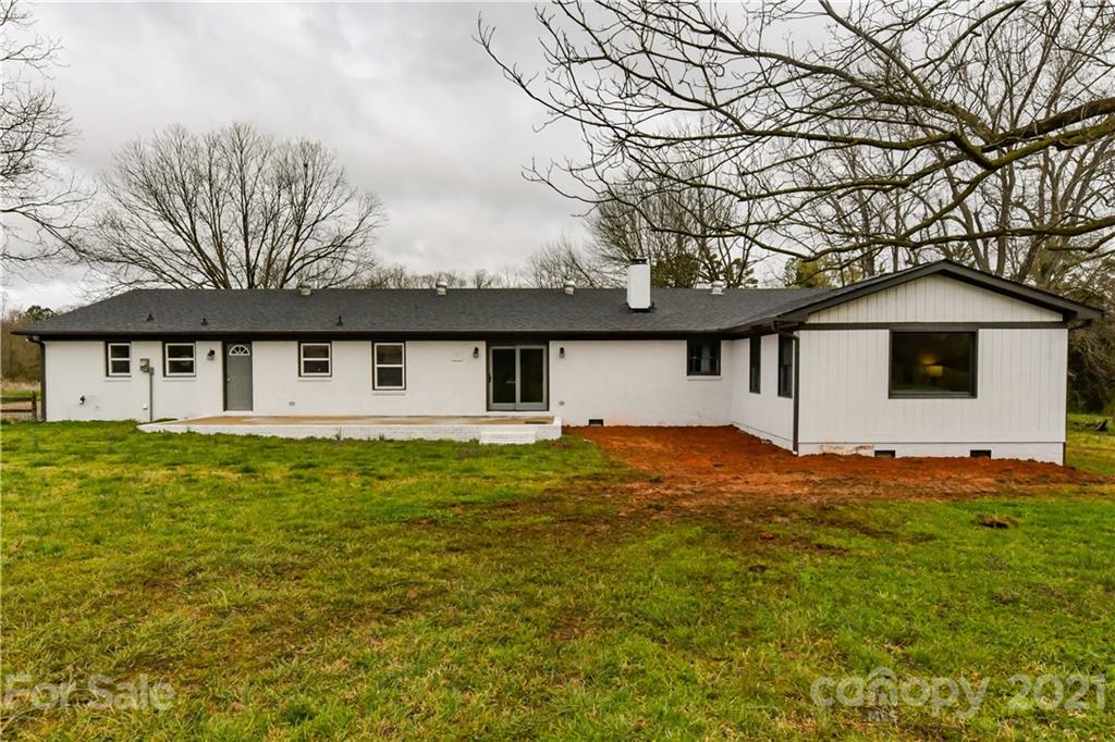 4111 Tom Starnes Road Waxhaw, NC 28173 - Photo 41 of 46 Gallery Image 41