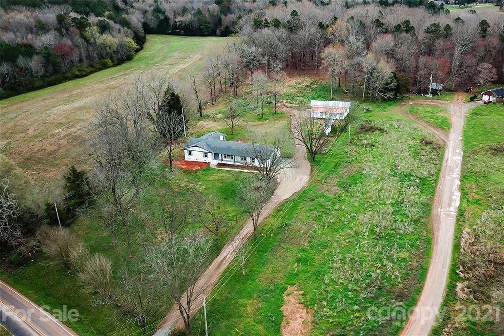 4111 Tom Starnes Road Waxhaw, NC 28173 - Photo 45 of 46 Gallery Image 45