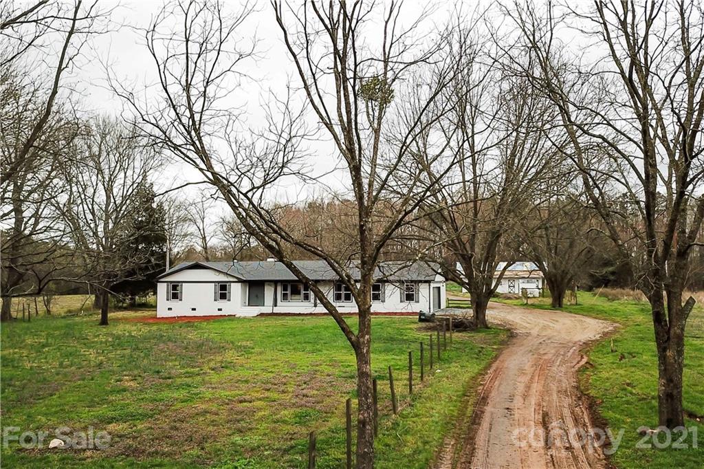 4111 Tom Starnes Road Waxhaw, NC 28173 - Photo 46 of 46 Gallery Image 46