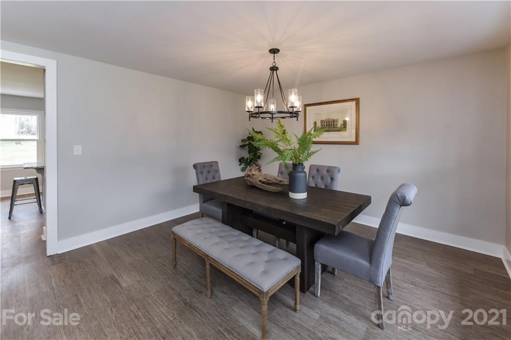 4111 Tom Starnes Road Waxhaw, NC 28173 - Photo 7 of 46 Gallery Image 7