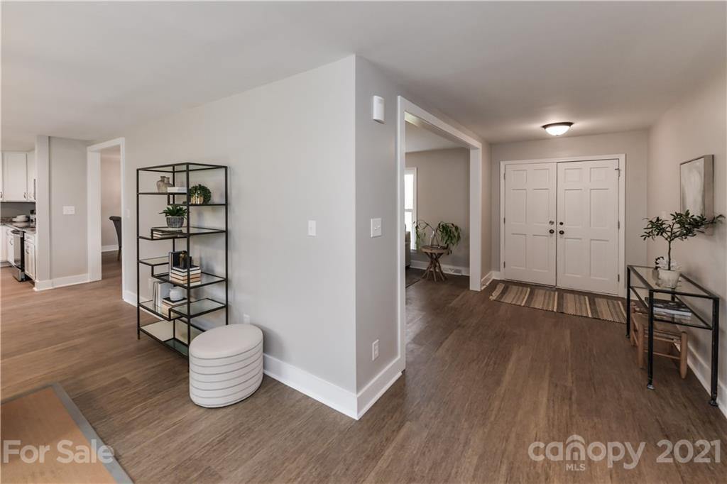 4111 Tom Starnes Road Waxhaw, NC 28173 - Photo 8 of 46 Gallery Image 8