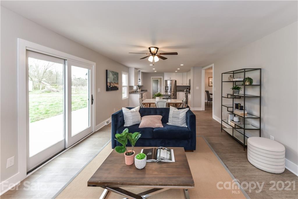 4111 Tom Starnes Road Waxhaw, NC 28173 - Photo 10 of 46 Gallery Image 10