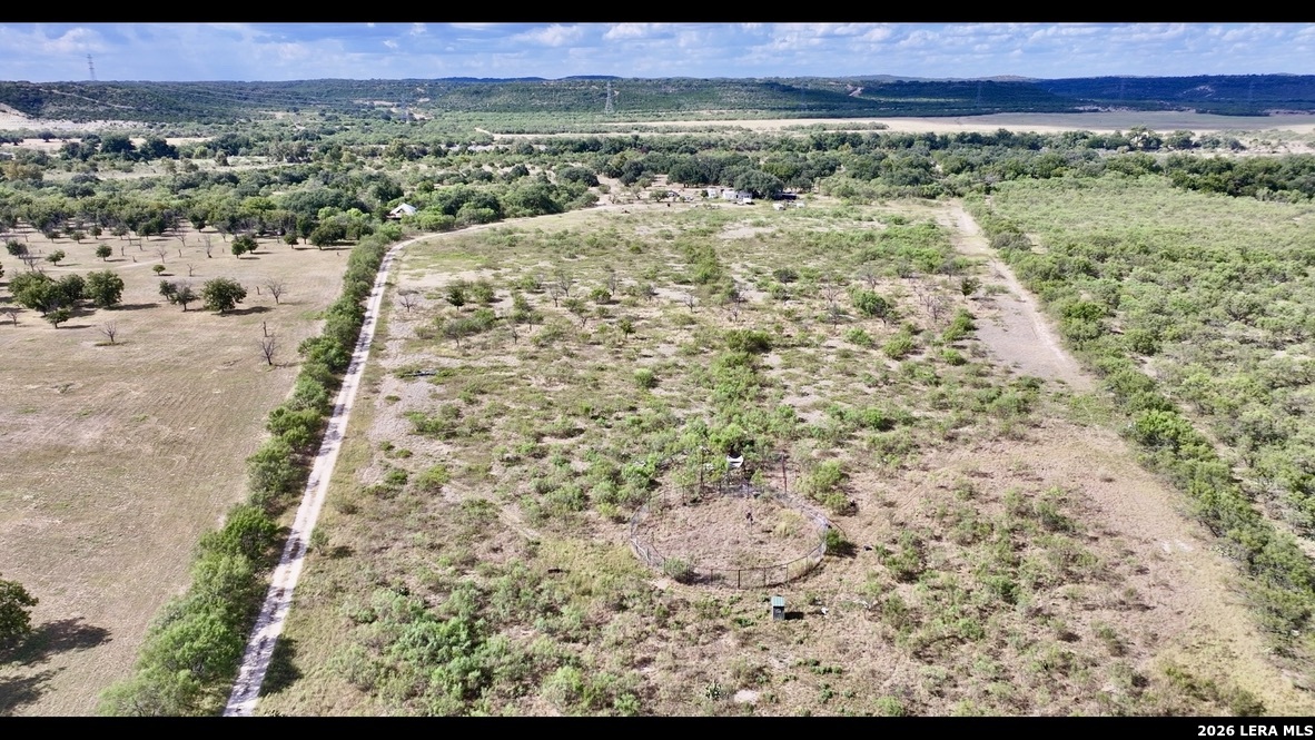 348 Lundy Road Junction, TX 76849 - Photo 22 of 24 Gallery Image 22