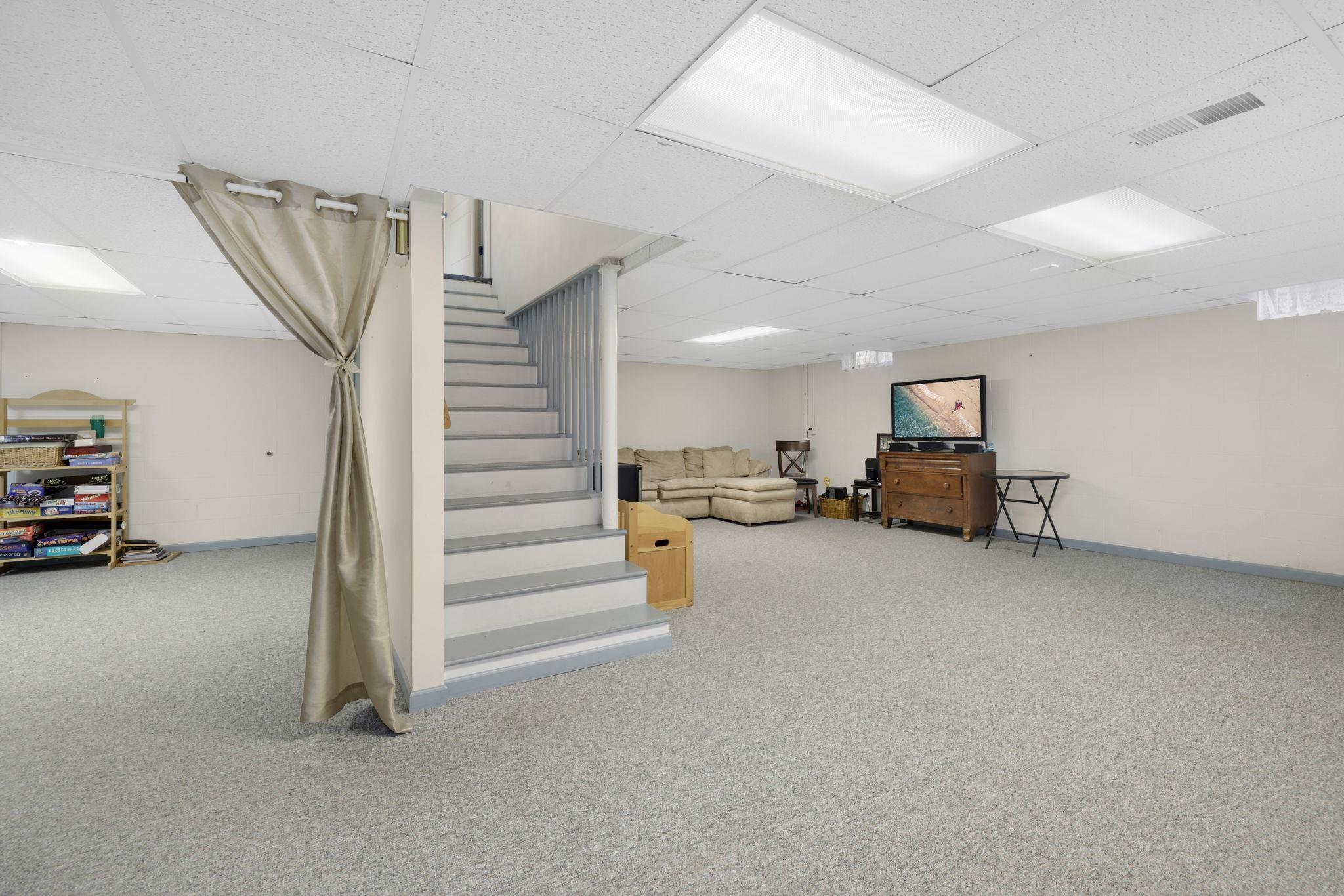 N2579 Hampel Road Appleton, WI 54913 - Photo 57 of 89 Gallery Image 57
