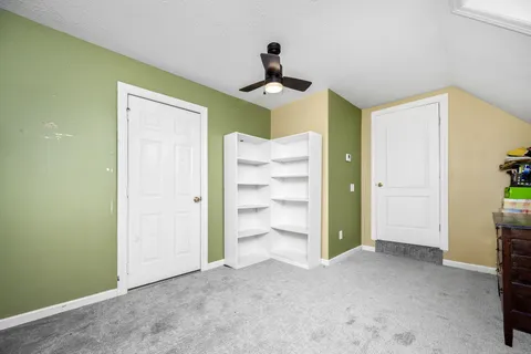 $432,500 | 3342 Meadowhill Drive, Murfreesboro, TN 37130