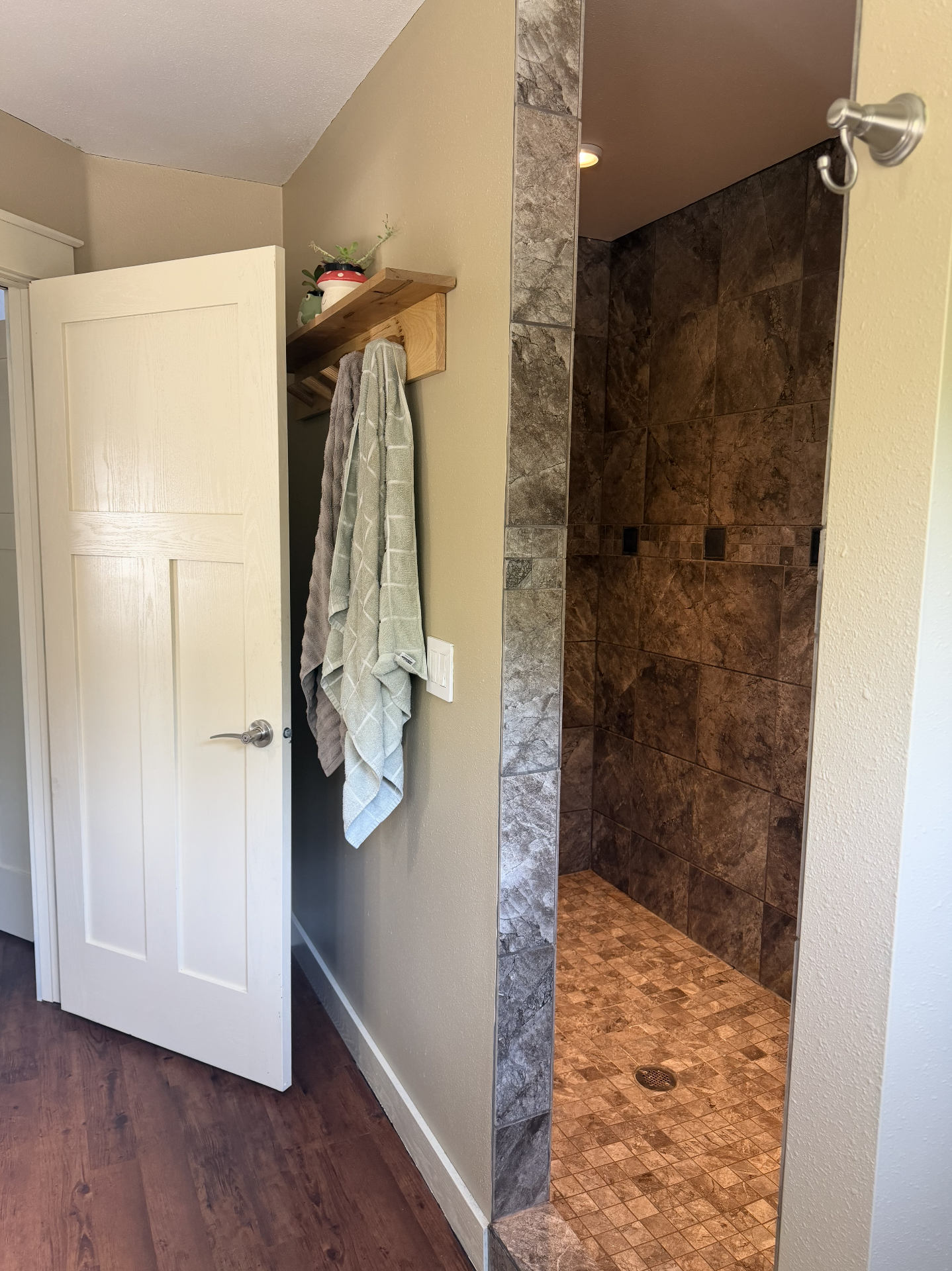 50369 Ridgeway Street Osseo, WI 54758 - Photo 13 of 14 Gallery Image 13