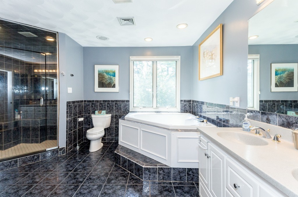 6 Maple Road North Reading, MA 01864 - Photo 16 of 24 Gallery Image 16