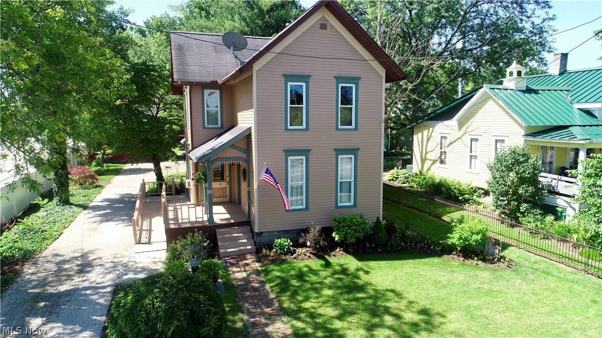 6714 Center Road Valley City, OH 44280 - Photo 27 of 27 Gallery Image 27