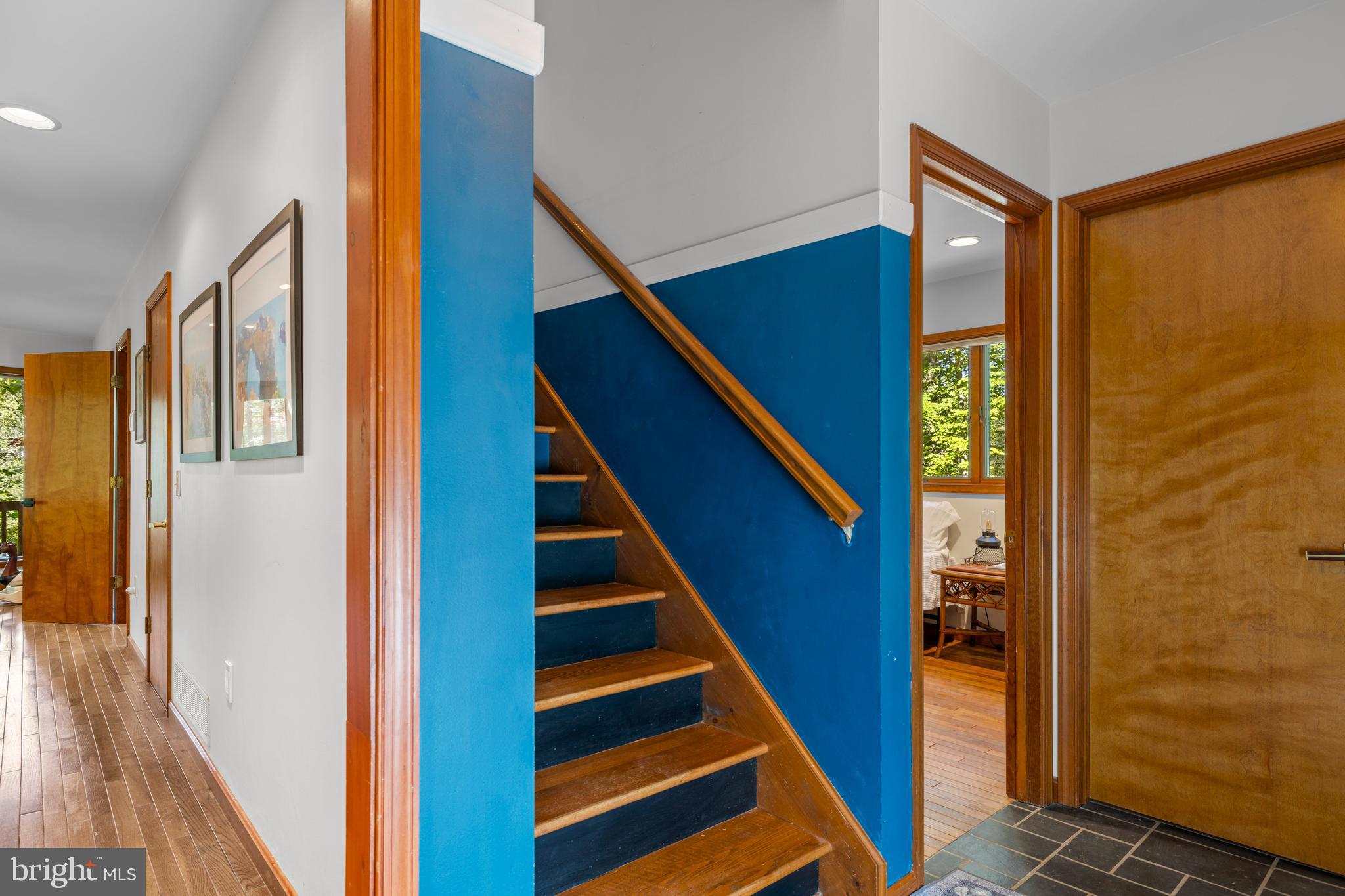 10050 Forrest Lane Chestertown, MD 21620 - Photo 30 of 49 a view of entryway