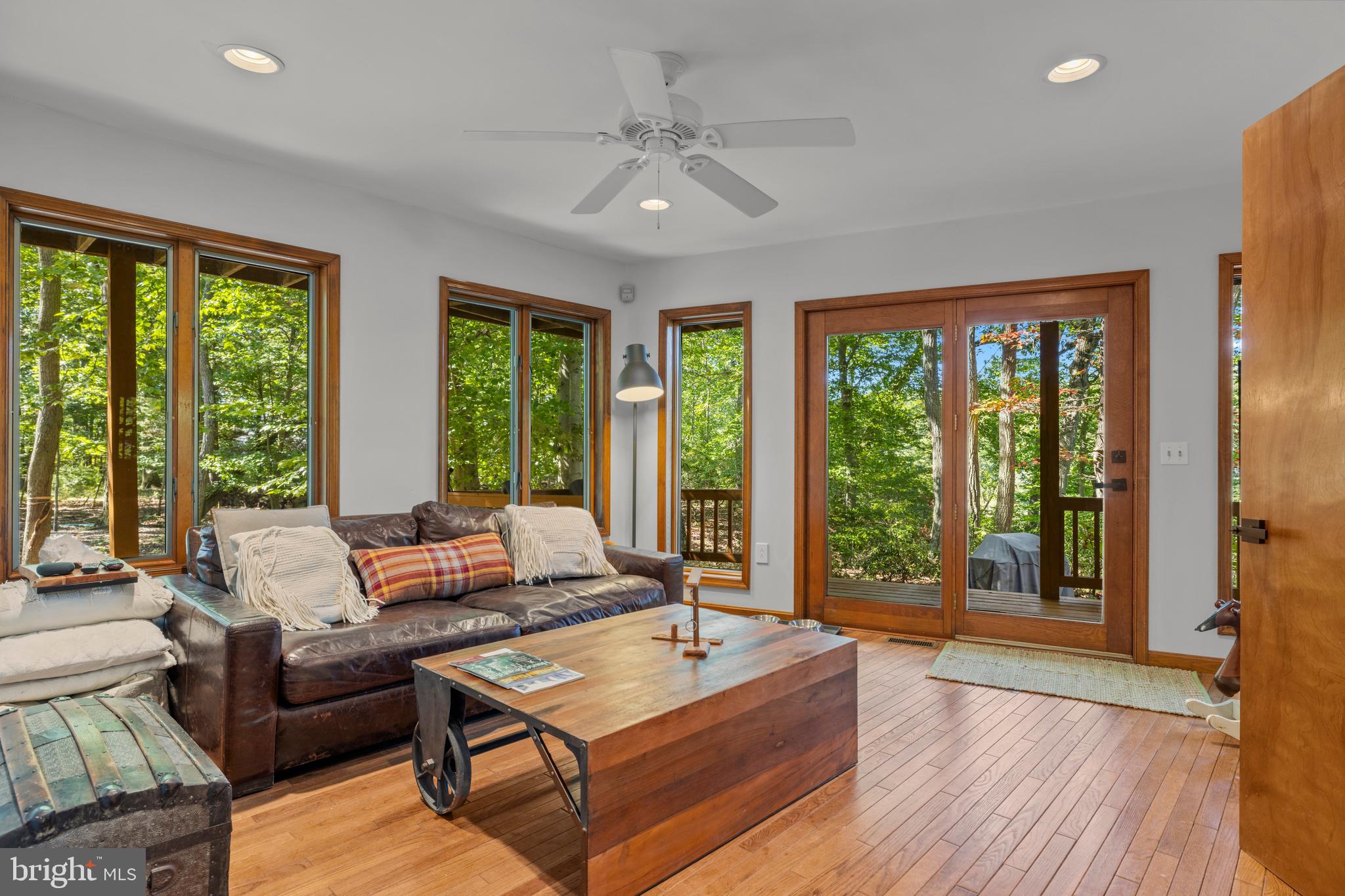10050 Forrest Lane Chestertown, MD 21620 - Photo 41 of 49 a living room with furniture and large windows