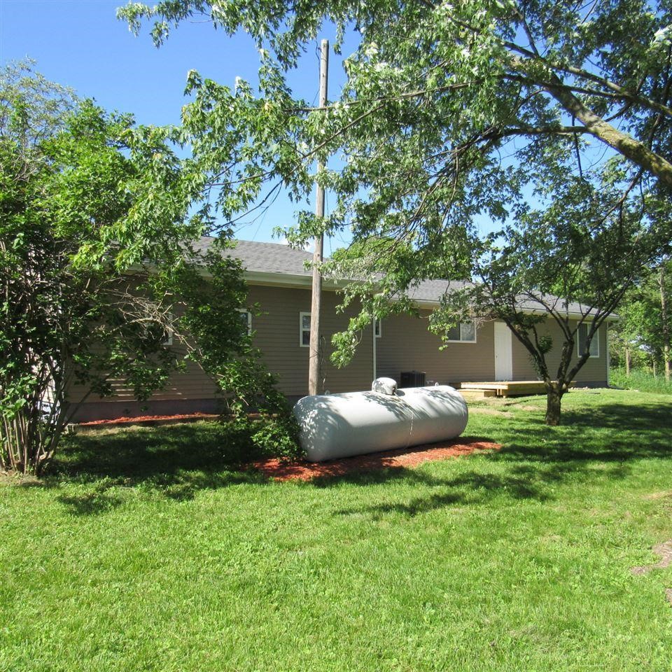 11515 Baldwin Road Gaines, MI 48436 - Photo 61 of 82 Gallery Image 61